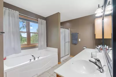 1171 Carriage Drive, Sun Prairie, WI 53590 - Photo 30