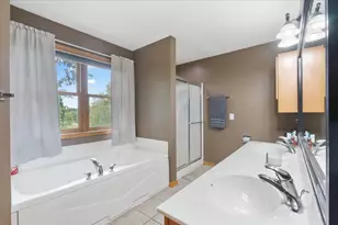 1171 Carriage Dr, Sun Prairie, WI 53590 - Photo 30