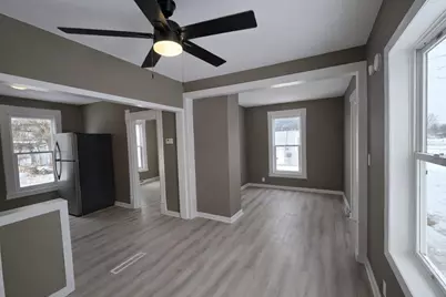 1816 S Grant Avenue, Janesville, WI 53546 - Photo 2