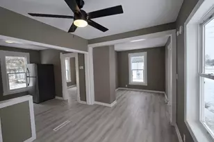 1816 S Grant Ave, Janesville, WI 53546 - Photo 2