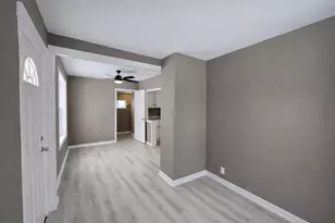 1816 S Grant Ave, Janesville, WI 53546 - Photo 6