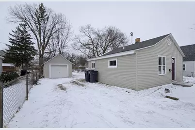 1816 S Grant Avenue, Janesville, WI 53546 - Photo 16