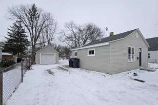 1816 S Grant Ave, Janesville, WI 53546 - Photo 16