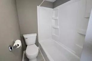 1816 S Grant Ave, Janesville, WI 53546 - Photo 12