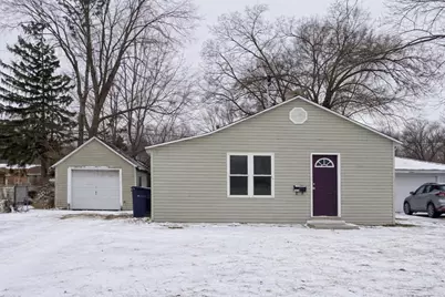 1816 S Grant Avenue, Janesville, WI 53546 - Photo 1