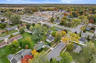 412 Wilcox St, Fort Atkinson, WI 53538 - Photo 36