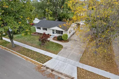 412 Wilcox Street, Fort Atkinson, WI 53538 - Photo 34