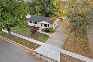 412 Wilcox St, Fort Atkinson, WI 53538 - Photo 34