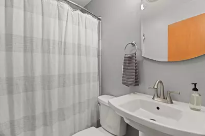 412 Wilcox Street, Fort Atkinson, WI 53538 - Photo 16