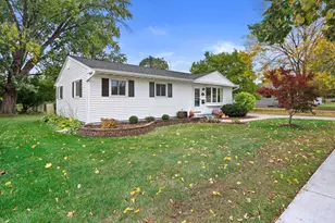 412 Wilcox St, Fort Atkinson, WI 53538 - Photo 32