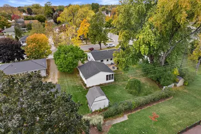 412 Wilcox Street, Fort Atkinson, WI 53538 - Photo 28