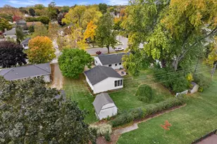 412 Wilcox St, Fort Atkinson, WI 53538 - Photo 28