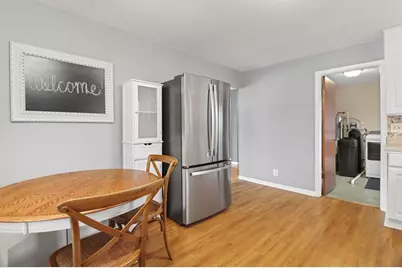 412 Wilcox Street, Fort Atkinson, WI 53538 - Photo 8