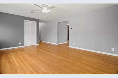 412 Wilcox Street, Fort Atkinson, WI 53538 - Photo 6