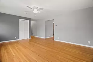 412 Wilcox St, Fort Atkinson, WI 53538 - Photo 6