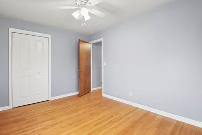 412 Wilcox Street, Fort Atkinson, WI 53538 - Photo 14