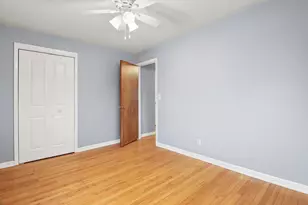 412 Wilcox St, Fort Atkinson, WI 53538 - Photo 14