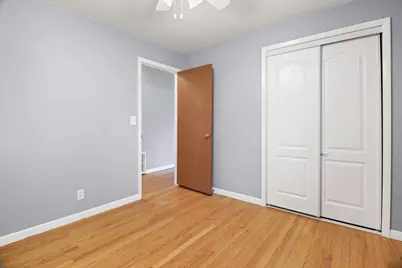 412 Wilcox Street, Fort Atkinson, WI 53538 - Photo 12