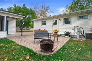 412 Wilcox St, Fort Atkinson, WI 53538 - Photo 26