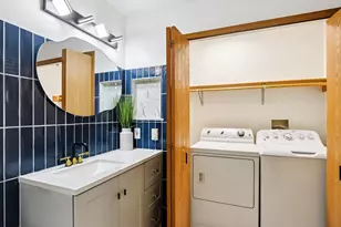 33A Grand Canyon Dr, Lake Delton, WI 53913 - Photo 4