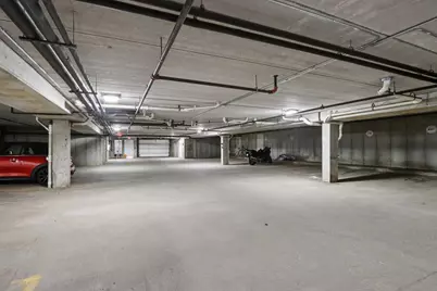 33A Grand Canyon Drive #110, Lake Delton, WI 53913 - Photo 22