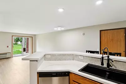 33A Grand Canyon Drive #110, Lake Delton, WI 53913 - Photo 16