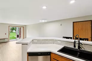 33A Grand Canyon Dr, Lake Delton, WI 53913 - Photo 16