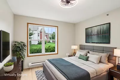 33A Grand Canyon Drive #110, Lake Delton, WI 53913 - Photo 2