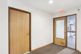 33A Grand Canyon Dr, Lake Delton, WI 53913 - Photo 14