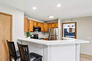 33A Grand Canyon Dr, Lake Delton, WI 53913 - Photo 6