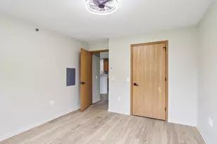 33A Grand Canyon Dr, Lake Delton, WI 53913 - Photo 20