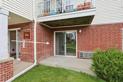 33A Grand Canyon Drive #110, Lake Delton, WI 53913 - Photo 10