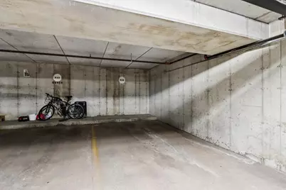 33A Grand Canyon Drive #110, Lake Delton, WI 53913 - Photo 26