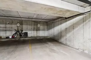 33A Grand Canyon Dr, Lake Delton, WI 53913 - Photo 26