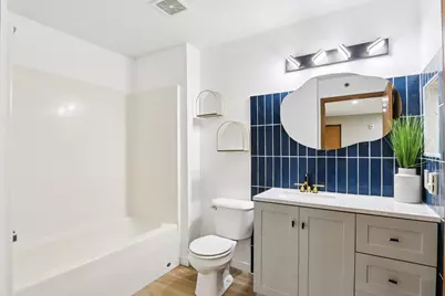 33A Grand Canyon Drive #110, Lake Delton, WI 53913 - Photo 8