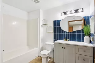 33A Grand Canyon Dr, Lake Delton, WI 53913 - Photo 8