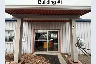 333 Atlas Avenue, Madison, WI 53714 - Photo 14