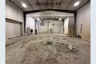 333 Atlas Avenue, Madison, WI 53714 - Photo 2