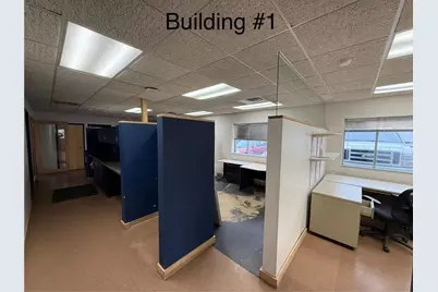 333 Atlas Avenue, Madison, WI 53714 - Photo 16