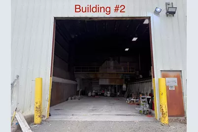 333 Atlas Avenue, Madison, WI 53714 - Photo 12