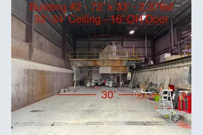 333 Atlas Avenue, Madison, WI 53714 - Photo 10