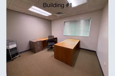 333 Atlas Avenue, Madison, WI 53714 - Photo 18