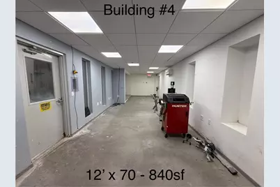 333 Atlas Avenue, Madison, WI 53714 - Photo 4