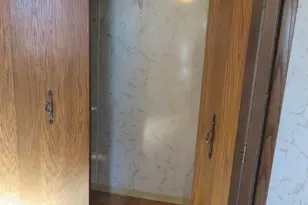 116 Grove St, Randolph, WI 53956 - Photo 14