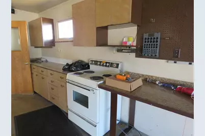 116 Grove Street, Randolph, WI 53956 - Photo 38