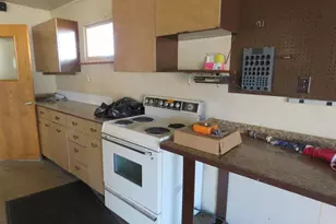 116 Grove St, Randolph, WI 53956 - Photo 38