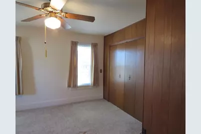 116 Grove Street, Randolph, WI 53956 - Photo 20