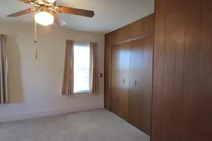 116 Grove St, Randolph, WI 53956 - Photo 20