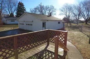 116 Grove St, Randolph, WI 53956 - Photo 28