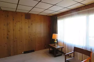 116 Grove St, Randolph, WI 53956 - Photo 16